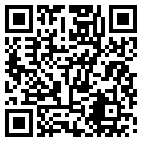 QR Code for Pro Wash in Crandall, GA 30711