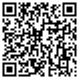 QR Code for Professional Software in Lawrenceville, GA 30043