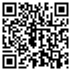QR Code for Prosser Larry in Marietta, GA 30067