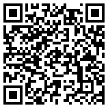 QR Code for Puerta Plata Restaurant Bar & Grill in Norcross, GA 30093