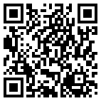 QR Code for Gdoe Qts in Suwanee, GA 30024
