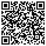 QR Code for Quarles Rodney Q DGN PC in CHATSWORTH, GA 30705