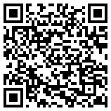 QR Code for Sandy Springs Lock & Keys in Atlanta, GA 30350