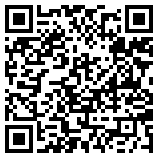 QR Code for Quiznos Subs in Atlanta, GA 30303