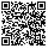QR Code for Qwik Stop in Montezuma, GA 31063