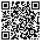 QR Code for Raa Design in Atlanta, GA 30341