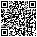 QR Code for Radioshack in Jesup, GA 31545