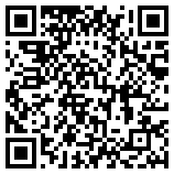 QR Code for Rapid Bonding in Williamson, GA 30292