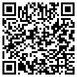 QR Code for Raymond Psy Valarie D in Atlanta, GA 30345