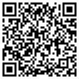 QR Code for Ready Set Relaxx in Louisville, GA 30434