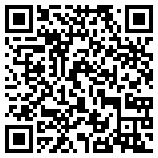 QR Code for Realty Resources in Atlanta, GA 30328