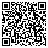 QR Code for Redbox in Augusta, GA 30901