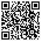 QR Code for Regions - Rockdale County in Conyers, GA 30013