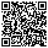 QR Code for Rennaisance Counseling in Decatur, GA 30030