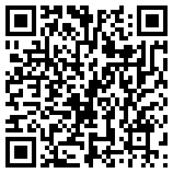 QR Code for Rivers Edge Condominiums in Athens, GA 30601