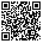 QR Code for RL Cold in Atlanta, GA 30328