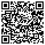 QR Code for Robert Levinson in Atlanta, GA 30338