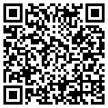 QR Code for Plumber Pro Service & Drain in Bishop, GA 30621