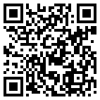 QR Code for Ruby's Attic in Rossville, GA 30741