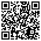 QR Code for Saad's Express11 in Oakwood, GA 30566