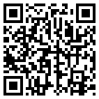 QR Code for Salon Citrus in Alpharetta, GA 30004