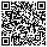 QR Code for Sampson Bruce d MD in Perry, GA 31069