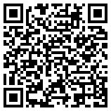 QR Code for Sandersville Veterinary Clinic in Sandersville, GA 31082