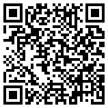 QR Code for Savannah Dream Vacations in Savannah, GA 31406