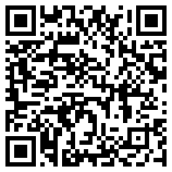 QR Code for Save-A-Lot in Macon, GA 31206