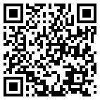 QR Code for Storefront Fabrication Service in Dallas, GA 30132
