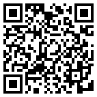 QR Code for Scenario's in Columbus, GA 31904