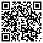 QR Code for Schie's Auction in Savannah, GA 31401