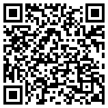 QR Code for Seaborn Richard D DDS in Dunwoody, GA 30350