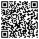 QR Code for Sears Unit 88872 in Pendergrass, GA 30567