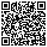 QR Code for Security Alert Services in Moultrie, GA 31768