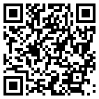 QR Code for Sew What in Warner Robins, GA 31088