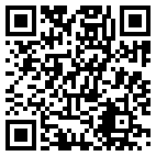 QR Code for Shaw in Dalton, GA 30721