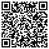 QR Code for Shelly's Clothesline in Duluth, GA 30096
