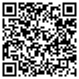 QR Code for Signs & More in Cartersville, GA 30121