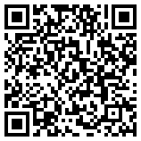 QR Code for Simones Creation in Conyers, GA 30094