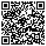 QR Code for Simple Lockouts in Bremen, GA 30110