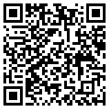 QR Code for Skidaway Island State Park - Office and Information in Savannah, GA 31401