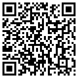 QR Code for Smallcakes in Stockbridge, GA 30281