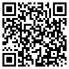 QR Code for Smarte Carte in Savannah, GA 31408