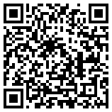 QR Code for Smith & Sons Contracting in Acworth, GA 30102