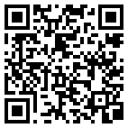 QR Code for The Sockman in Decatur, GA 30032