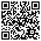 QR Code for Sonic in Hephzibah, GA 30815