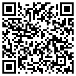 QR Code for SourcePro Consultants in Powder Springs, GA 30127