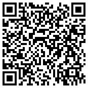 QR Code for Southeast Georgia Physician Associates - Rheumatology in Brunswick, GA 31520