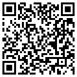 QR Code for Southeastern Color in Athens, GA 30607